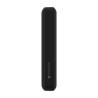 Батерия с безжичнo зареждане Mophie
