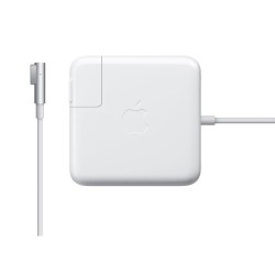 Зарядно Apple 60W MagSafe Power Adapter