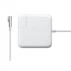 Зарядно Apple 85W MagSafe Power Adapter