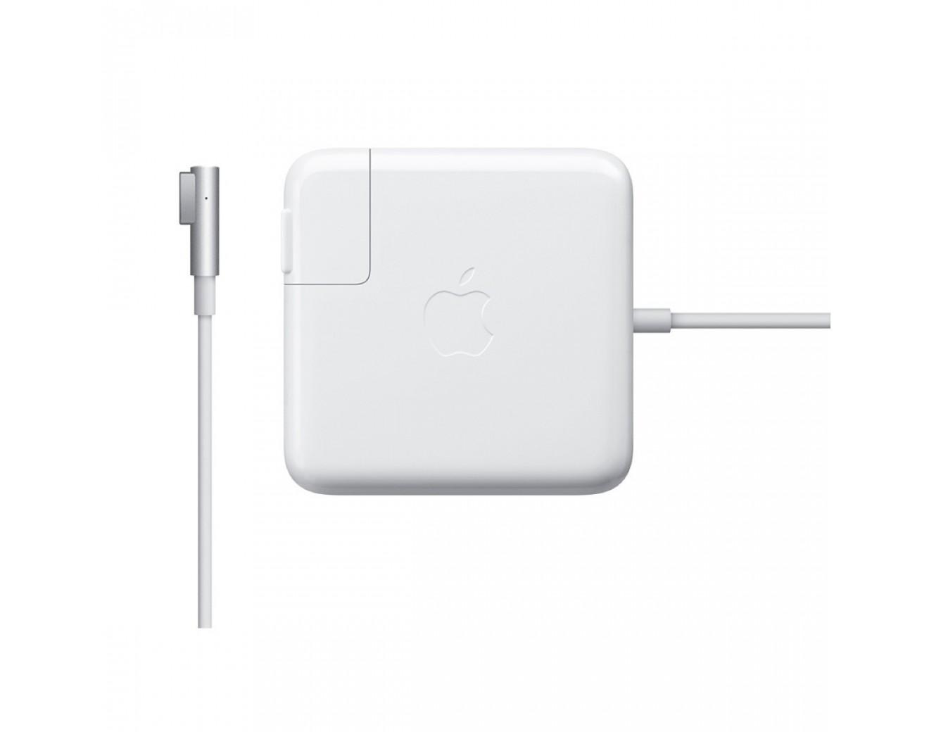 Зарядно Apple 85W MagSafe Power Adapter