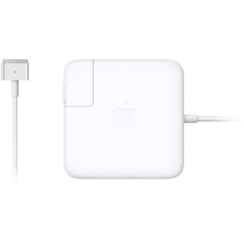 Зарядно Apple 45W MagSafe 2 Power Adapter
