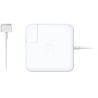 Зарядно Apple 45W MagSafe 2 Power Adapter