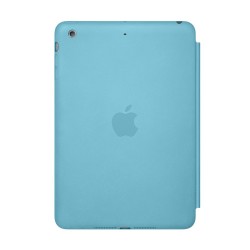 Apple iPad Smart Case за iPad Mini - Blue