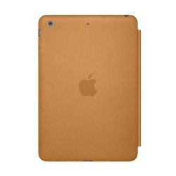 Apple iPad Smart Case за iPad Mini - Brown