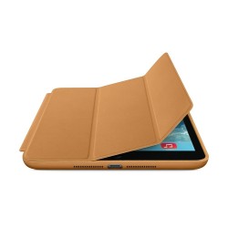 Apple iPad Smart Case за iPad Mini - Brown