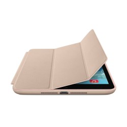 Apple iPad Smart Case за iPad Mini - Beige