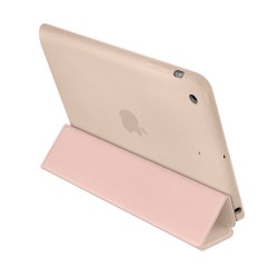 Apple iPad Smart Case за iPad Mini - Beige