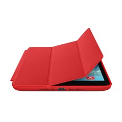 Apple iPad Smart Case за iPad Mini - Red