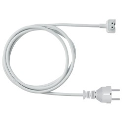 Удължител Apple Power Adapter Extension Cable