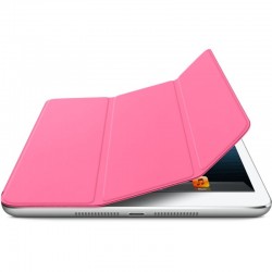 Apple iPad Smart Cover за iPad Mini - Pink