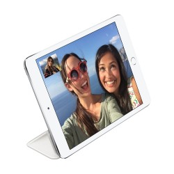Apple iPad Smart Cover за iPad Mini - White