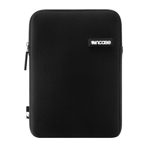 Калъф Incase Neoprene Sleeve iPad mini - Black