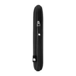 Калъф Incase Neoprene Sleeve iPad mini - Black