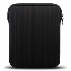 Калъф Be.ez Lа Robe Allure за iPad Mini - Black