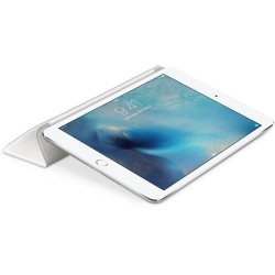 Apple Smart Cover за iPad Mini 4 - White