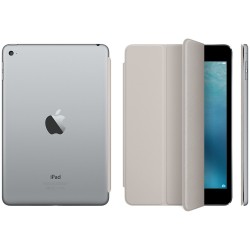 Apple Smart Cover за iPad Mini 4 - Stone