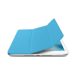 Apple Smart Cover за iPad Mini 4 - Blue