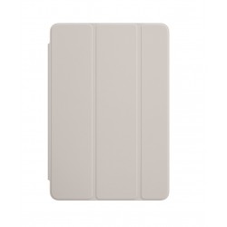 Apple Smart Cover за iPad Mini 5 и iPad Mini 4 - Stone