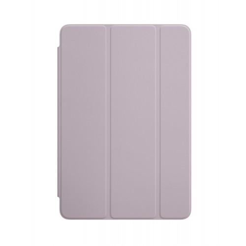 Apple Smart Cover за iPad Mini 5 и iPad Mini 4 - Lavender