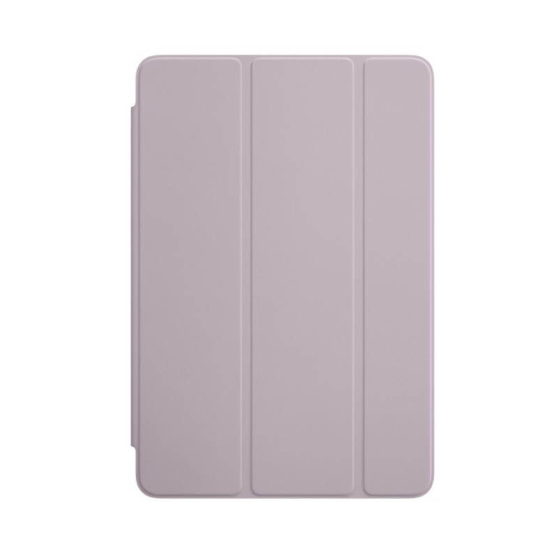 Apple Smart Cover за iPad Mini 4 - Lavender