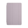 Apple Smart Cover за iPad Mini 4 - Lavender