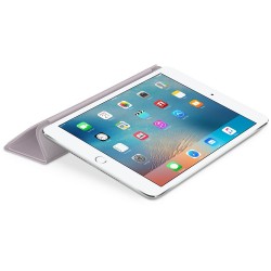 Apple Smart Cover за iPad Mini 4 - Lavender