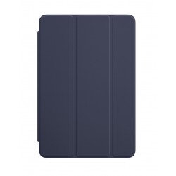 Apple Smart Cover за iPad Mini 5 и iPad Mini 4 - Midnight Blue