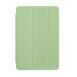 Apple Smart Cover за iPad Mini 4 - Mint