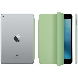 Apple Smart Cover за iPad Mini 4 - Mint