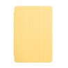 Apple Smart Cover за iPad Mini 4 - Yellow