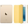 Apple Smart Cover за iPad Mini 4 - Yellow