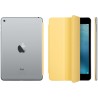 Apple Smart Cover за iPad Mini 4 - Yellow