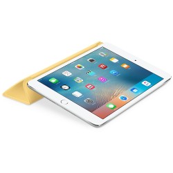 Apple Smart Cover за iPad Mini 4 - Yellow