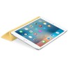 Apple Smart Cover за iPad Mini 4 - Yellow