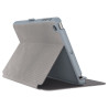 Калъф Speck StyleFolio Luxe iPad Mini 5 и iPad MIni 4 -