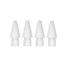 Стилус Apple Pencil Tips - 4 pack
