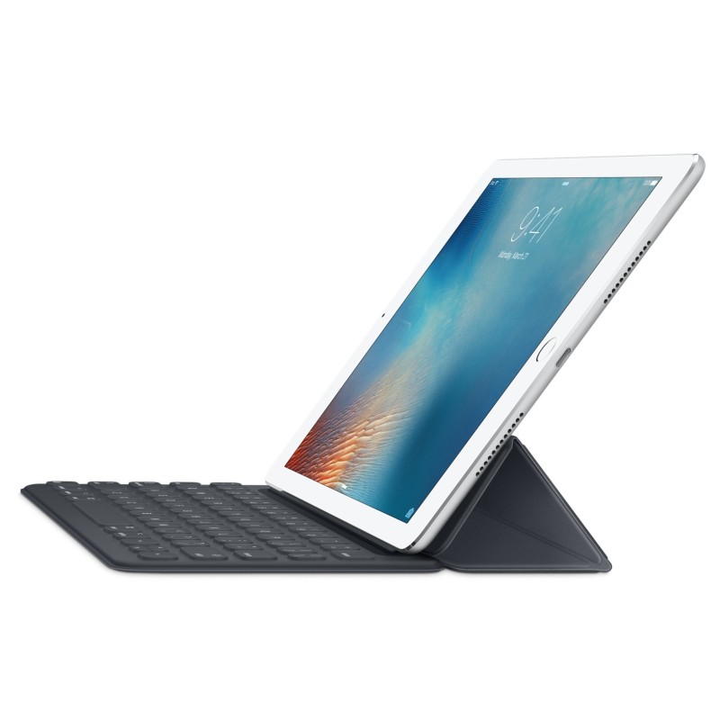 Smart Keyboard iPad Pro 9.7inch - International Smart Keyboard iPad Pro 9.7inch - International