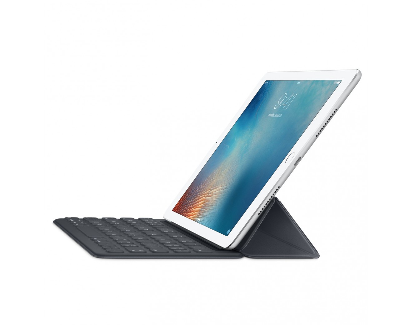 Smart Keyboard iPad Pro 9.7inch - International