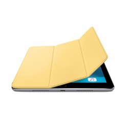 Apple Smart Cover iPad Pro 9.7 - Yellow
