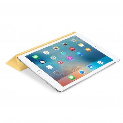 Apple Smart Cover iPad Pro 9.7 - Yellow