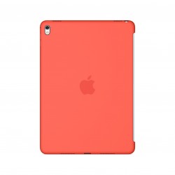 Apple Silicone Case iPad Pro 9.7 - Apricot