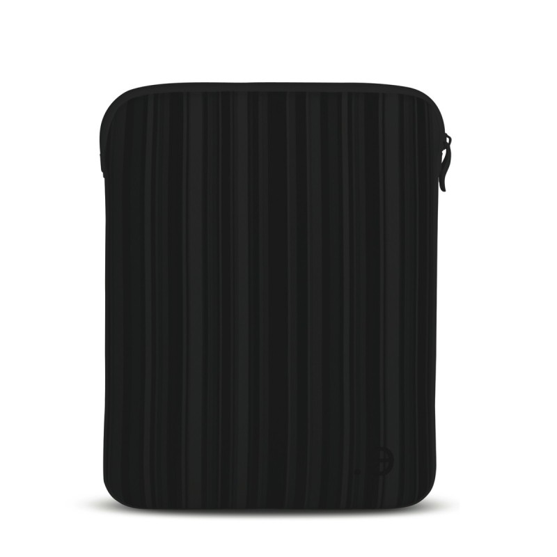 Калъф Be.ez Lа Robe Allure iPad - Black Калъф Be.ez Lа Robe Allure iPad - Black