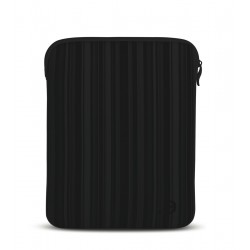 Калъф Be.ez Lа Robe Allure iPad - Black