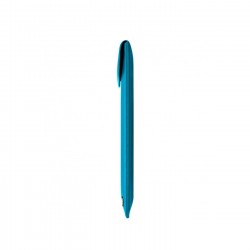 Калъф SwitchEasy Thins iPad 2/3/4 - Blue