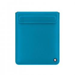 Калъф SwitchEasy Thins iPad 2/3/4 - Blue