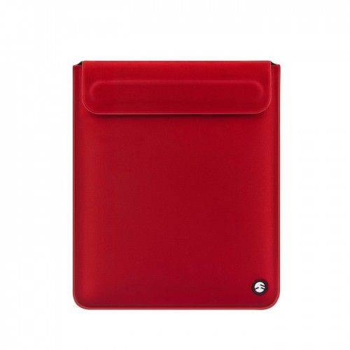 Калъф SwitchEasy Thins iPad 2/3/4 - Red