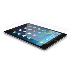 Предпазно фолио Speck ShieldView iPad Air 2 - Glossy