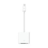 Apple Mini DisplayPort to DVI adapter