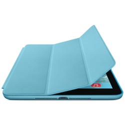 Apple iPad Air Smart Case - Blue