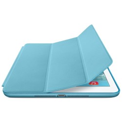 Apple iPad Air Smart Case - Blue